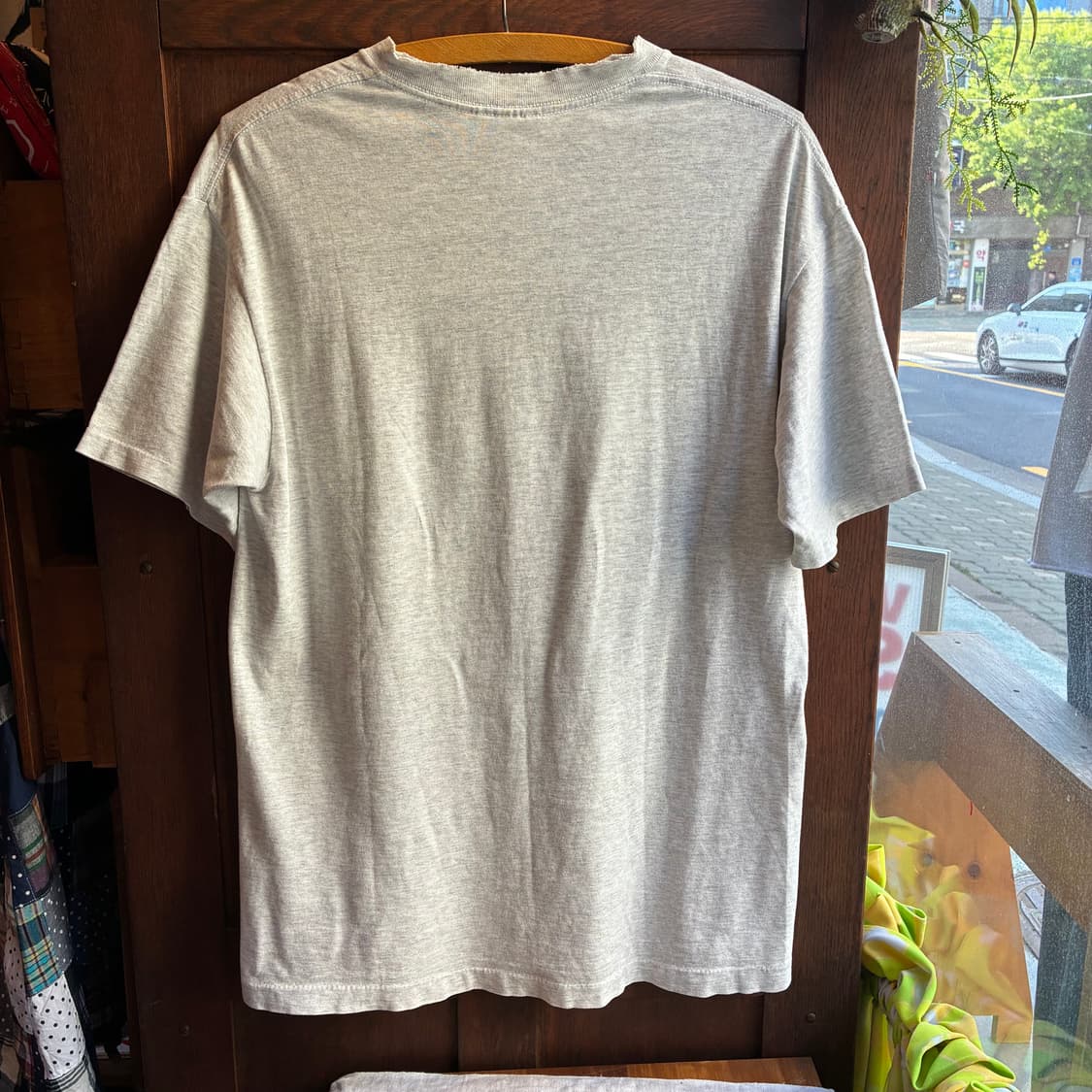 90’s Tweety Graphic Tee Made In USA 상품이미지8