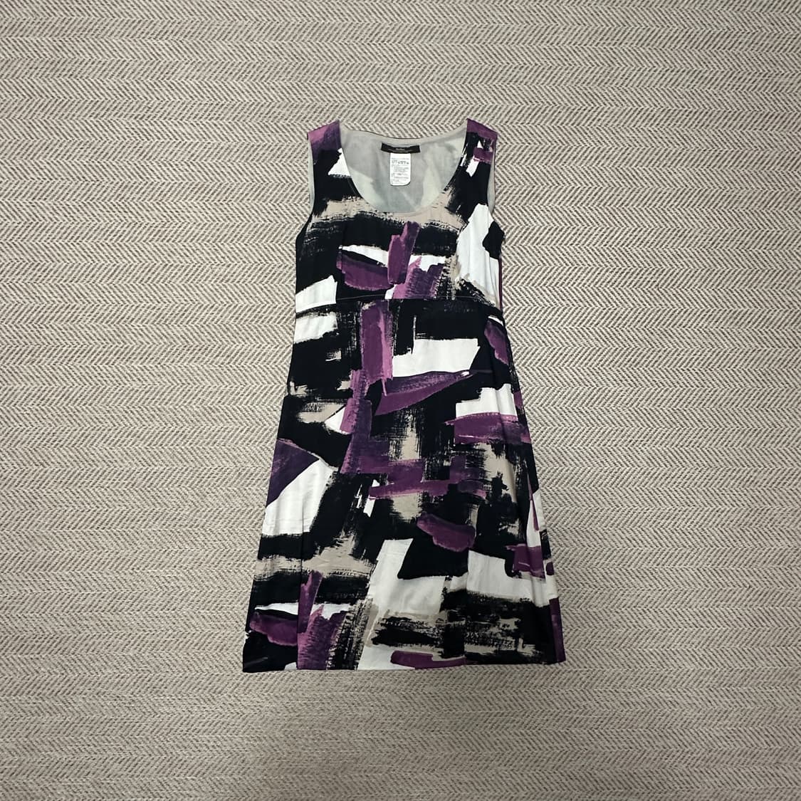 MAX MARA onepiece dress 상품이미지1