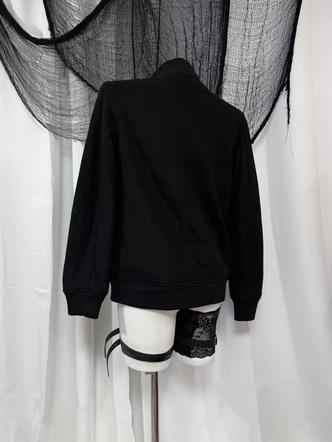 pocket jacket 상품이미지3