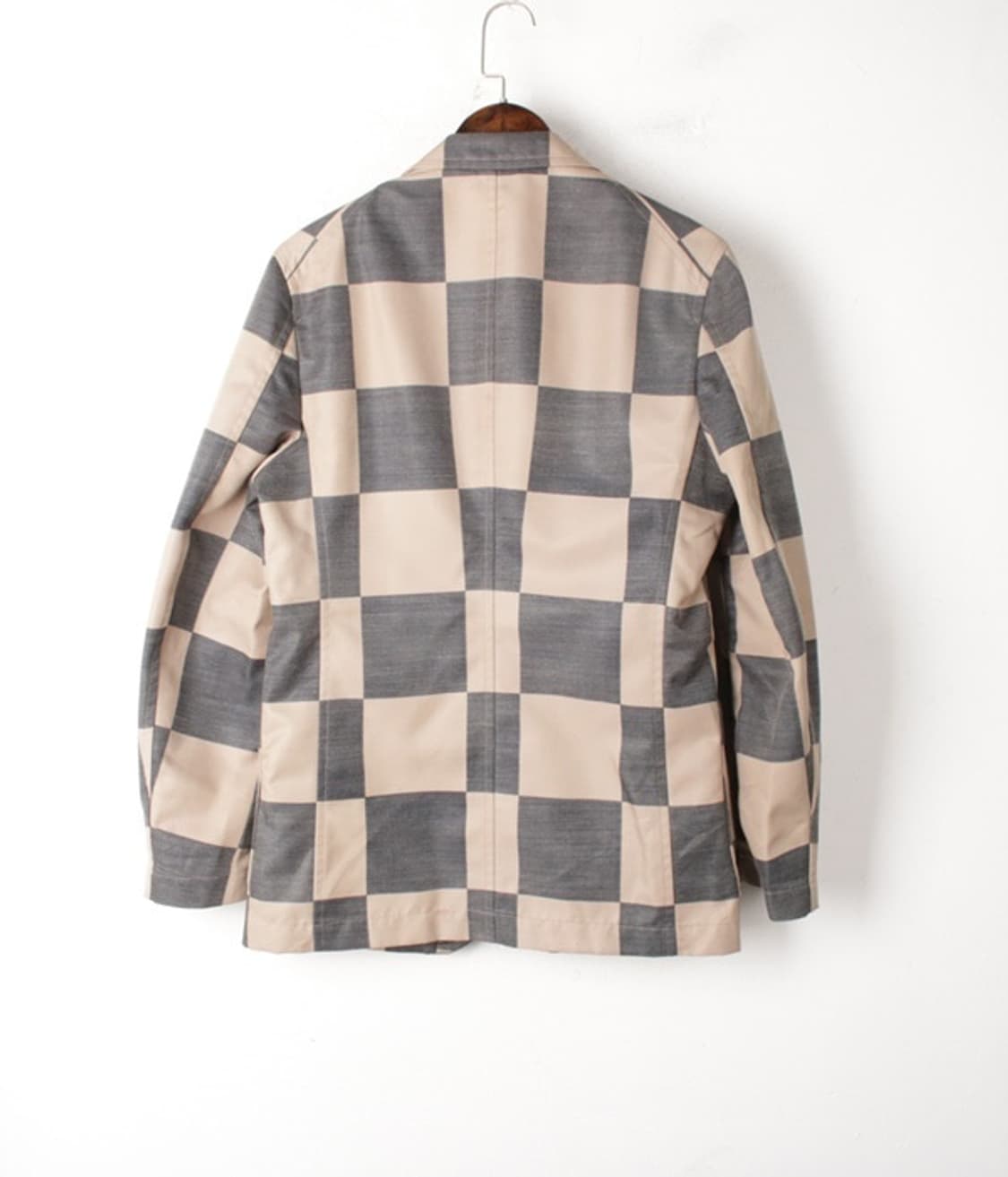 Comme des garcons homme plus 상품이미지8