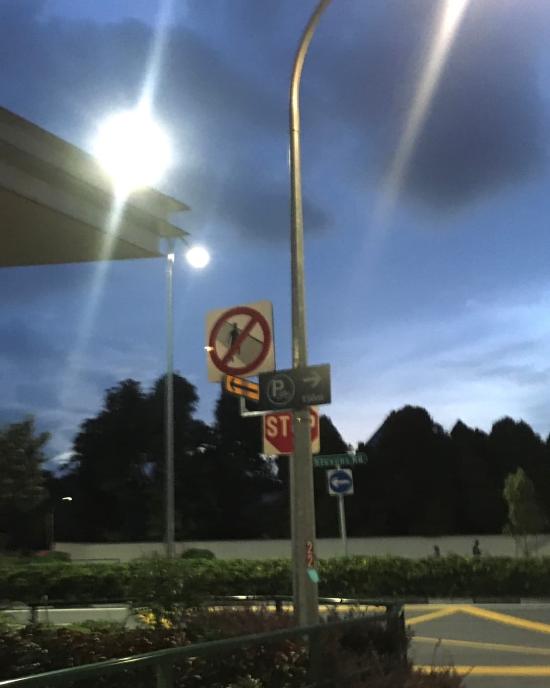 iPhone XR 64GB (순정) 상품이미지7