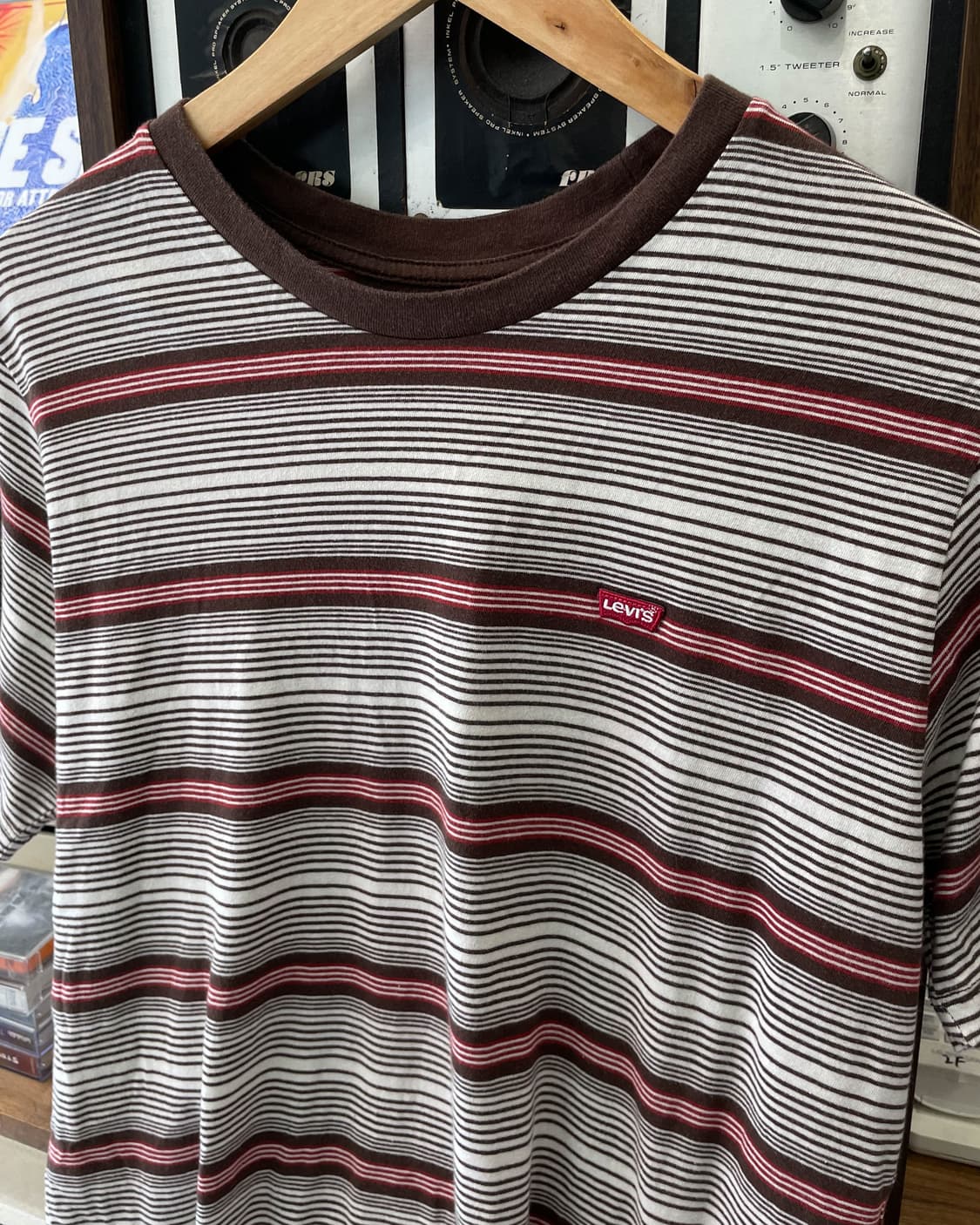 LEVIS 상품이미지3
