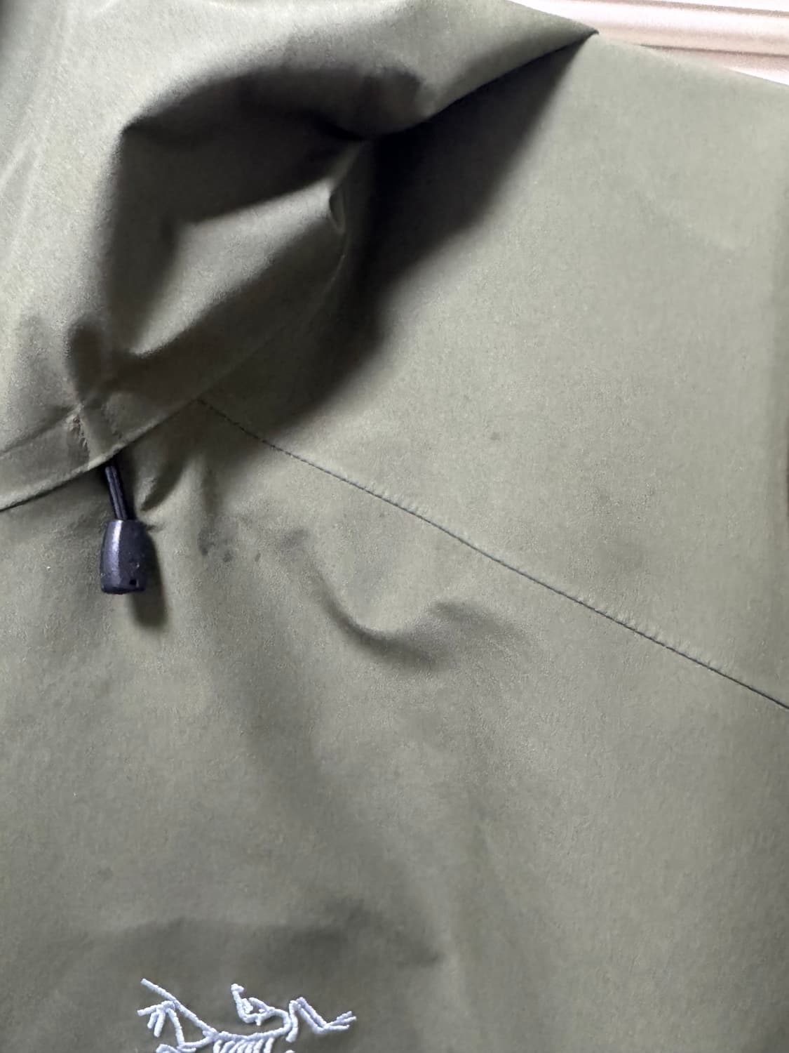 아크테릭스 베타 lt 타츠 상품이미지10