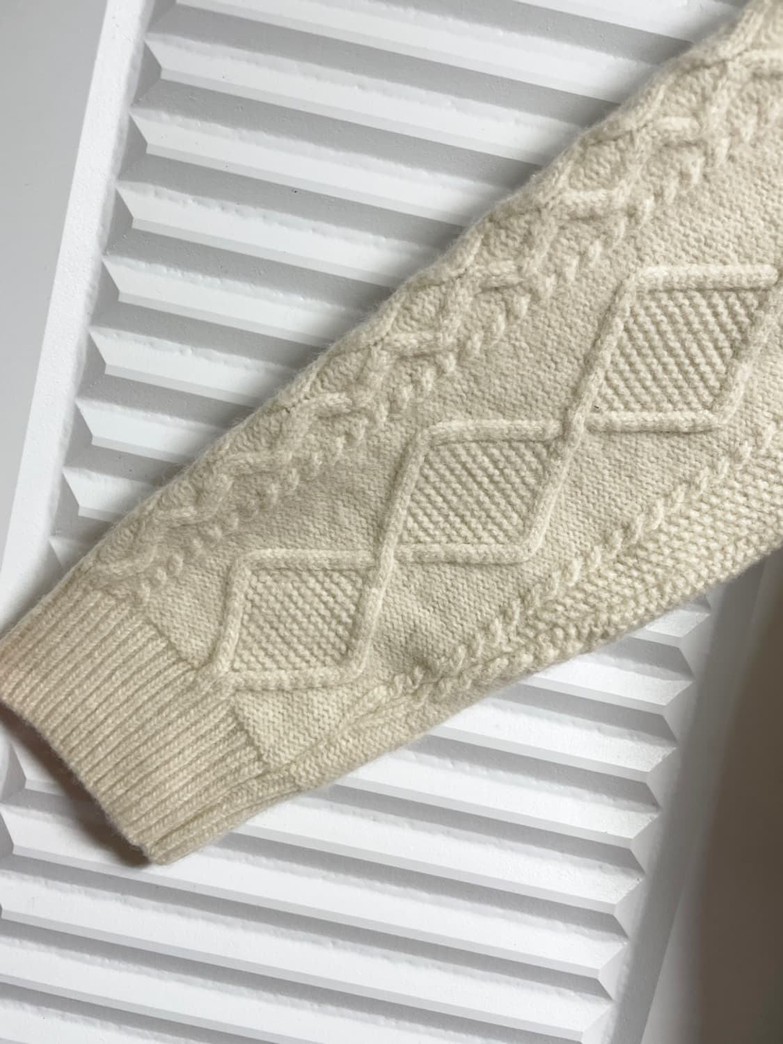 스튜디오톰보이 가디건 상품이미지6