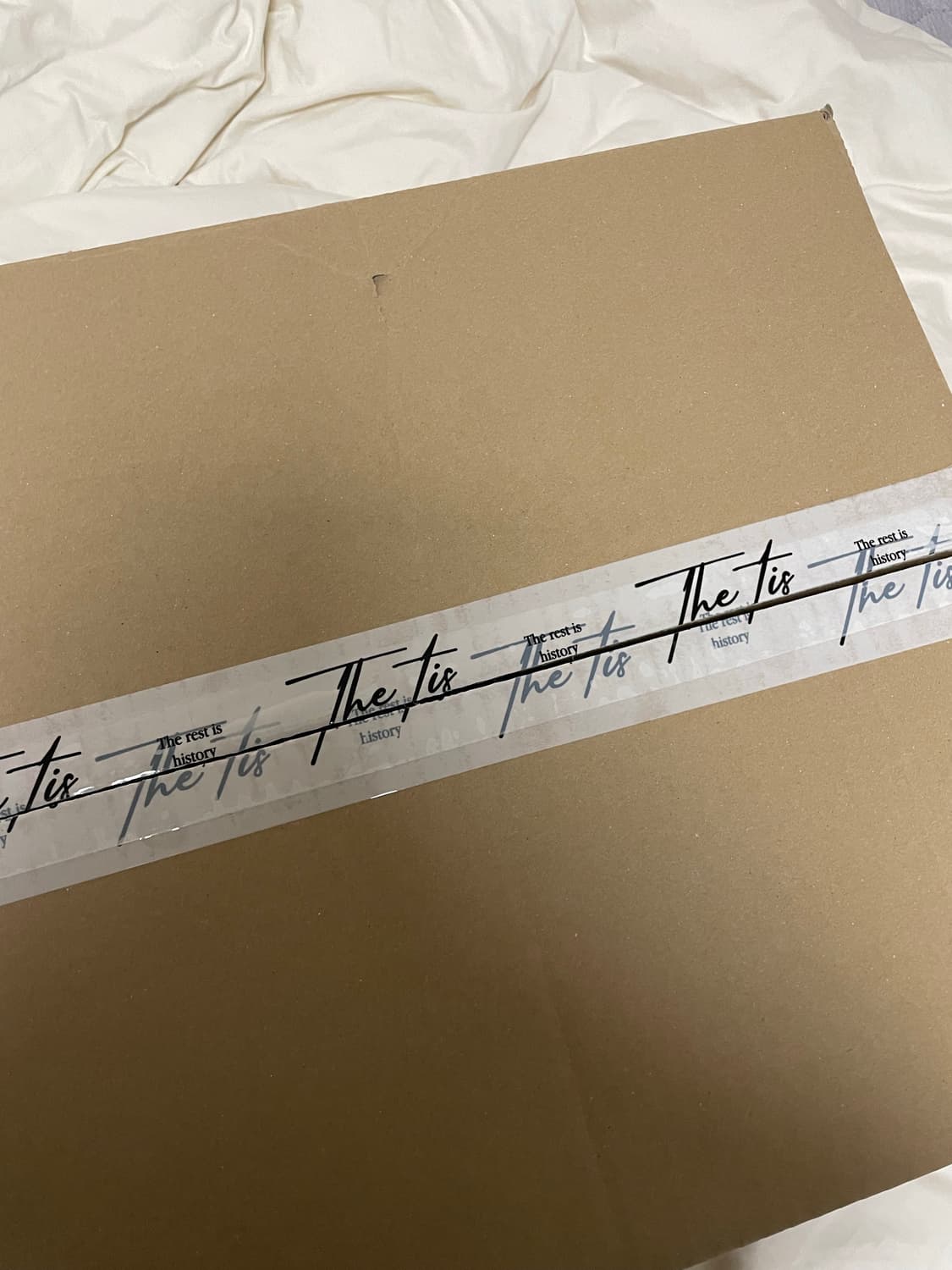 더티스 폭스 퍼 스노우 케이프 S 상품이미지10