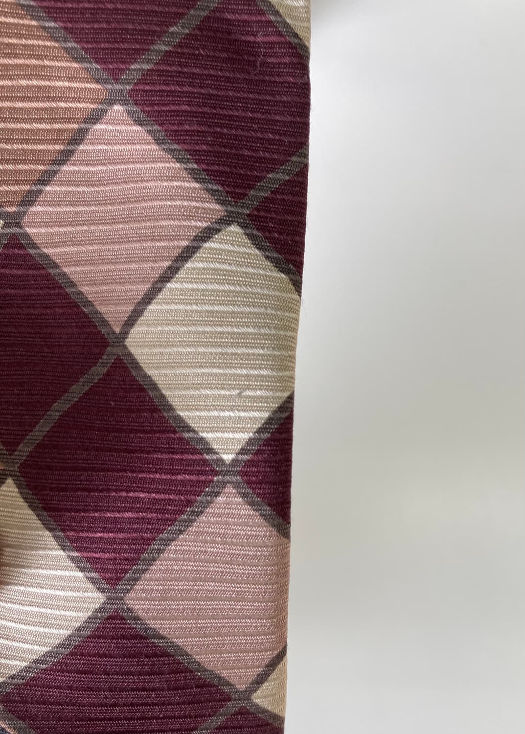 피에르가르뎅 넥타이 상품이미지8