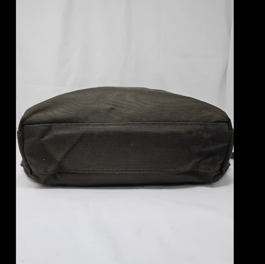 투미 알파 브라보 백팩 브라운/카키 상품이미지4