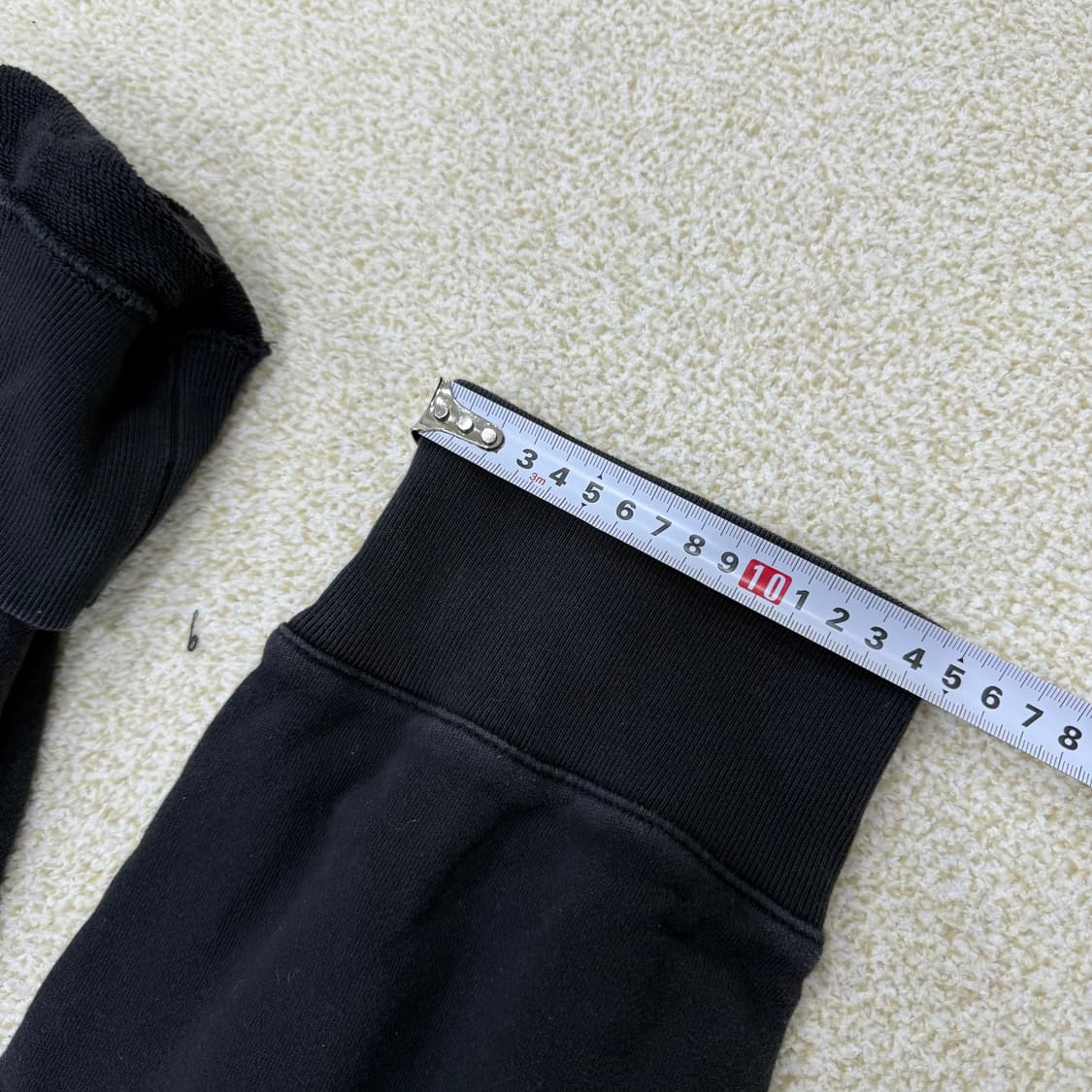 [XL] 아디다스 트레이닝 조거팬츠 0108T1 상품이미지8