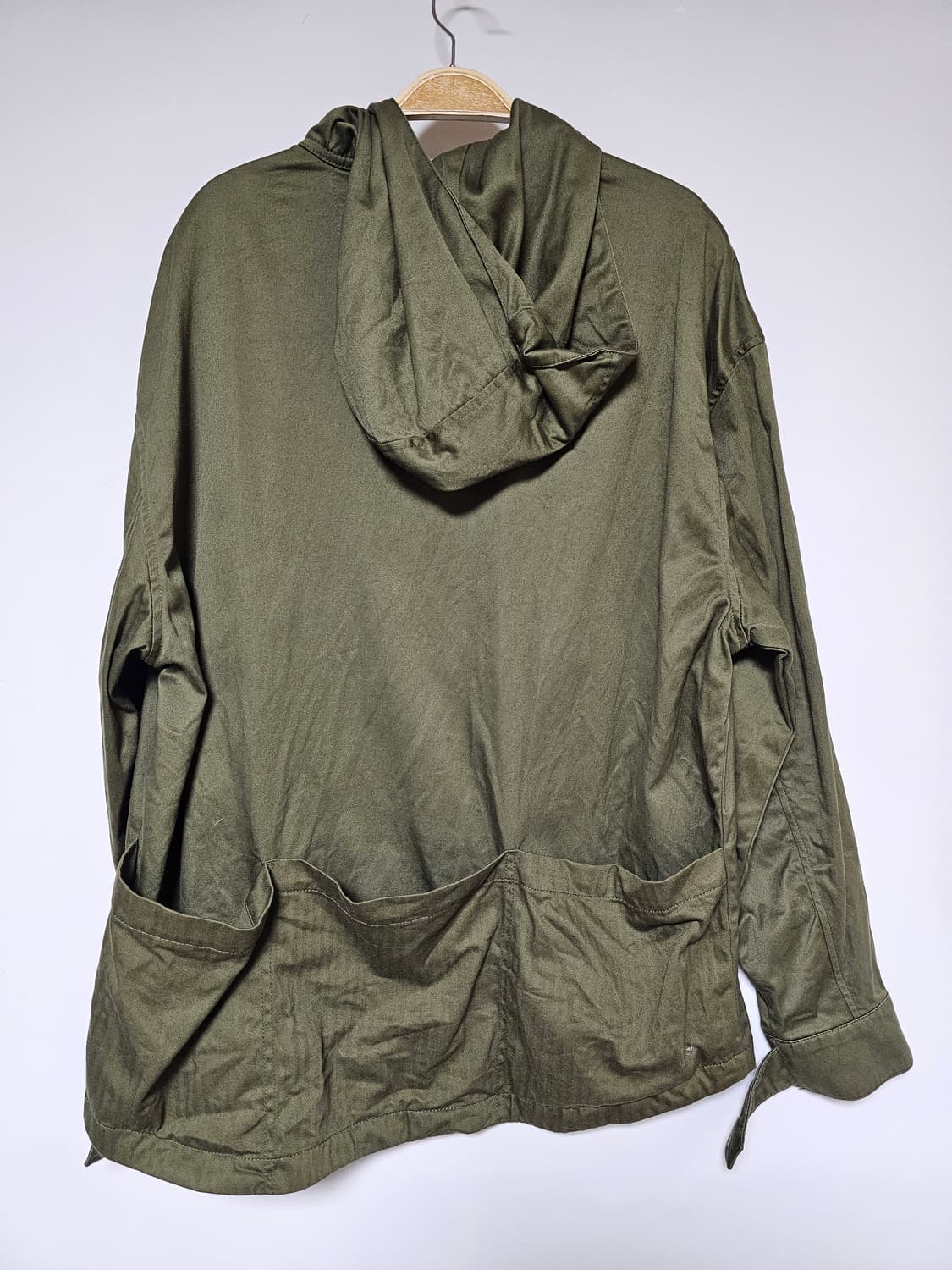 디키즈아노락 상품이미지2