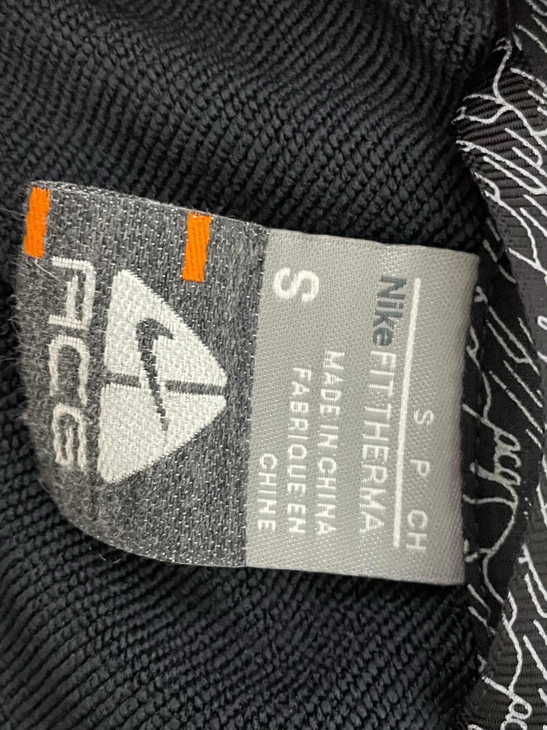 나이키acg  져지 상품이미지3