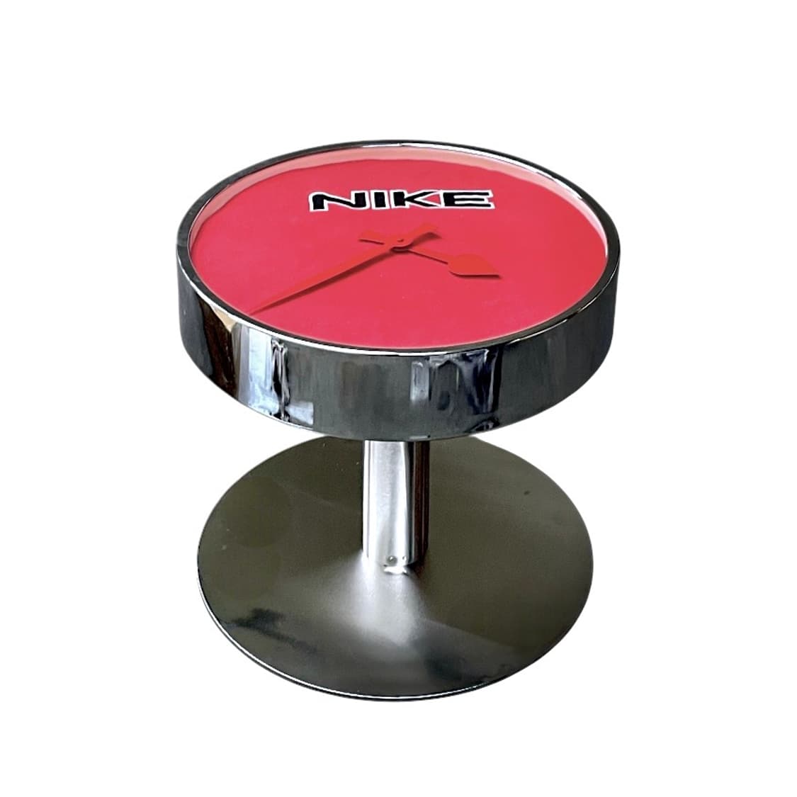 NIKE_CLOCKFORM 상품이미지1