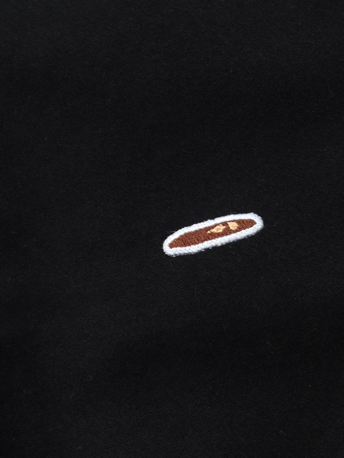 베이프 A BATHING APE Stadium Jacket 상품이미지5