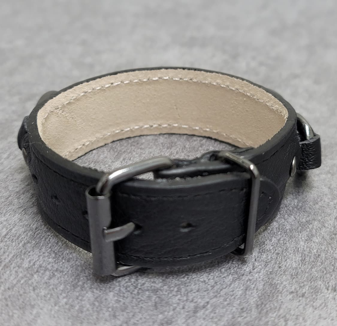 vintage punk bracelet 상품이미지8