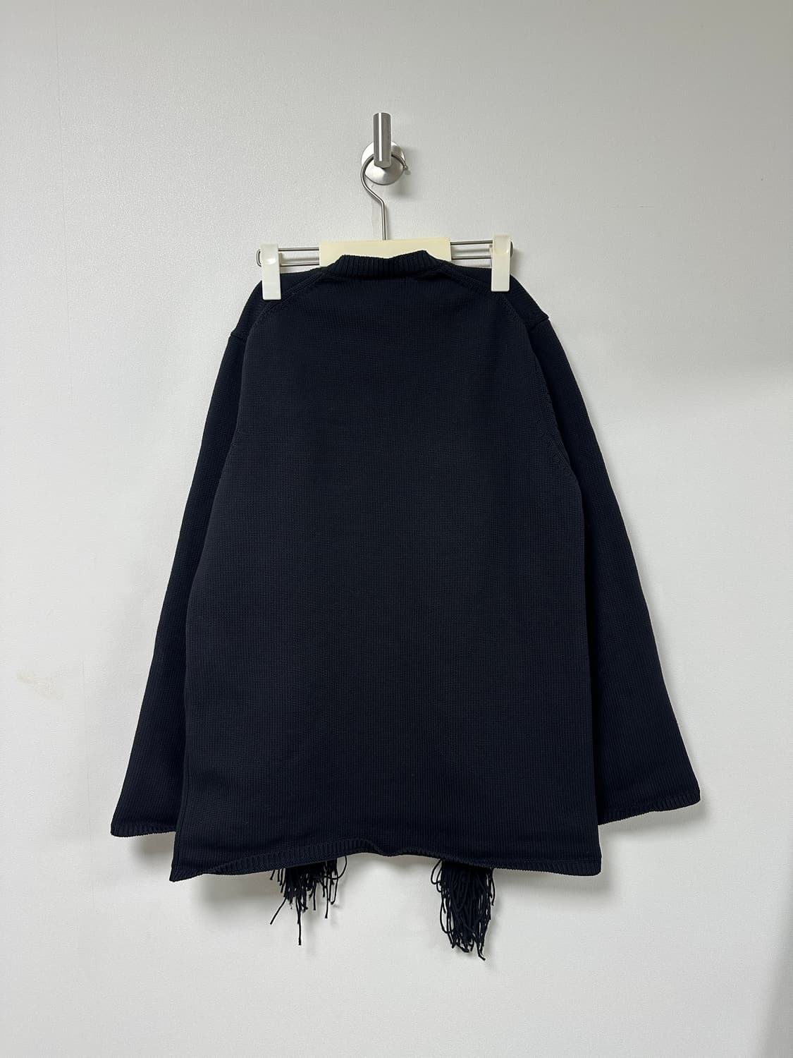 [꼼데가르송] comme des garcons knit 상품이미지4