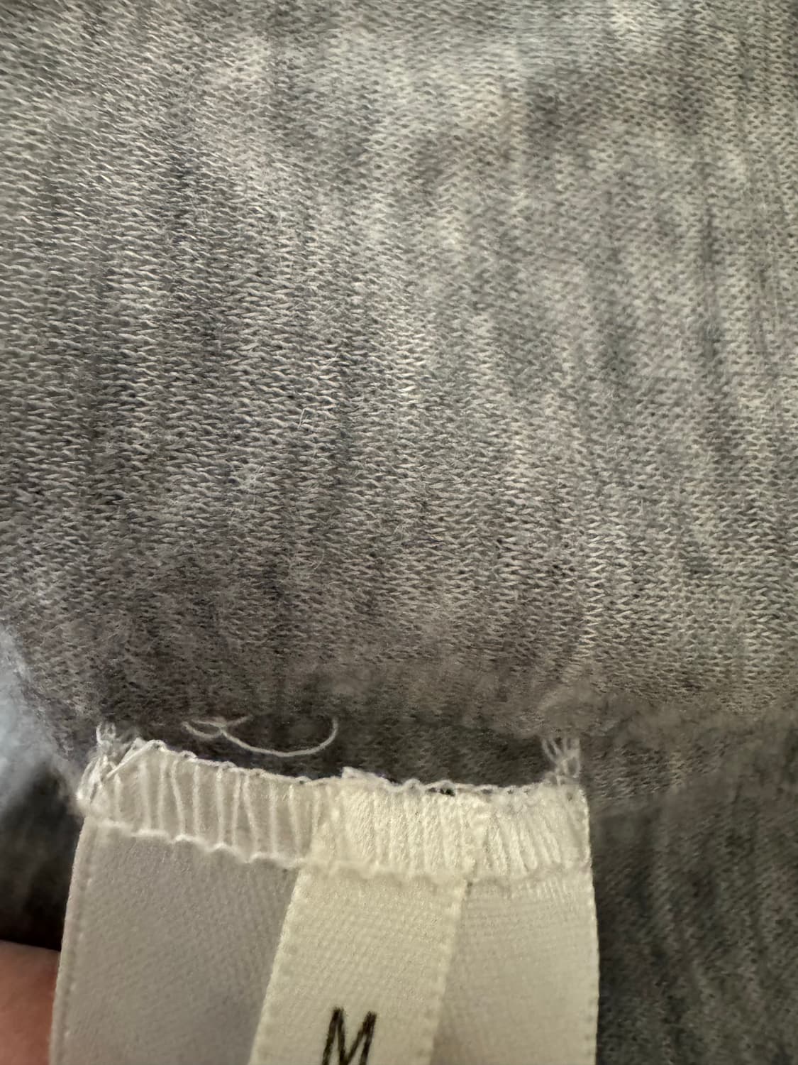 The Row Ronan 더로우 상품이미지9