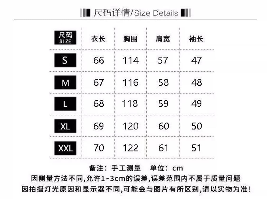 오버핏 체크 남방 셔츠 남색 상품이미지2