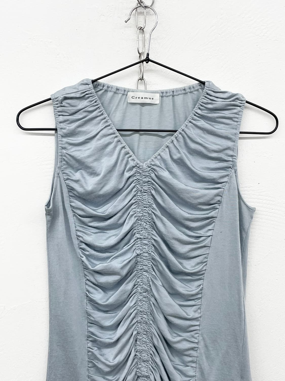 페어리 셔링 탑  상품이미지5