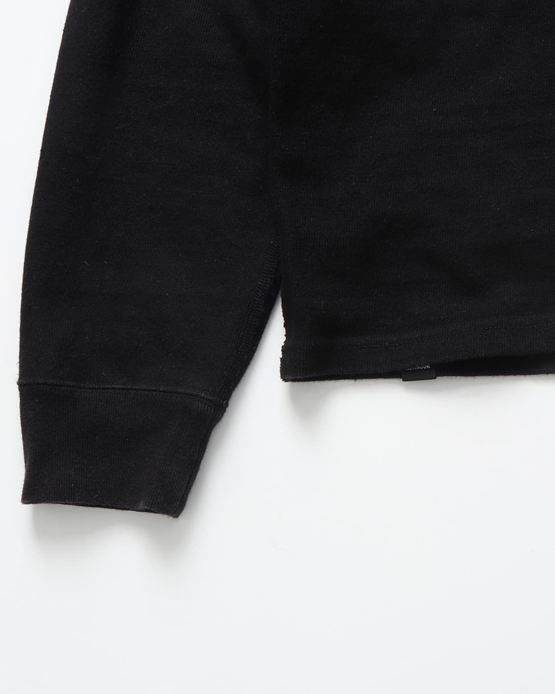 히스테릭글래머  HYSTERIC GLAMOUR T-shirt 상품이미지6