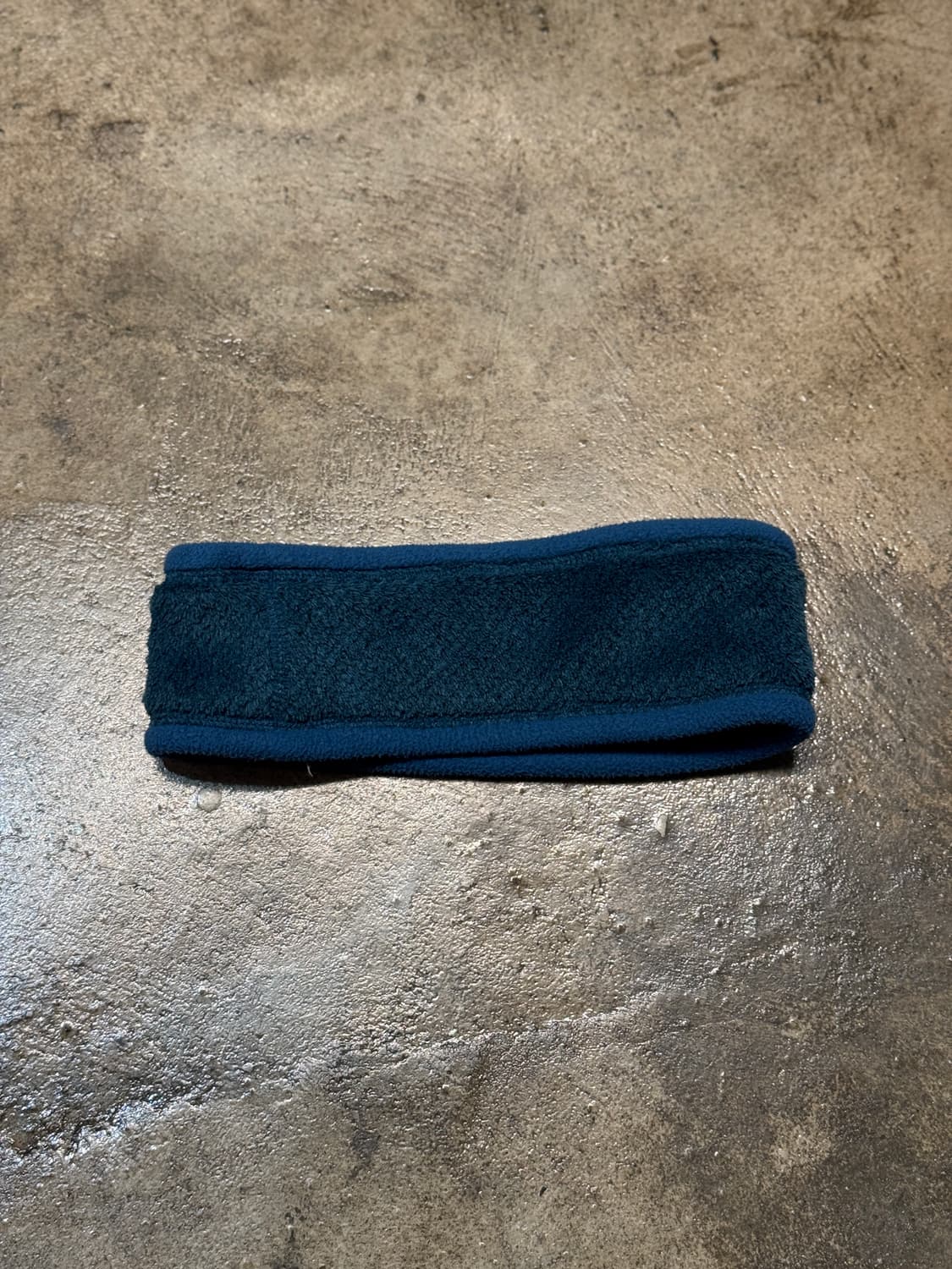 OS ) patagonia 상품이미지3