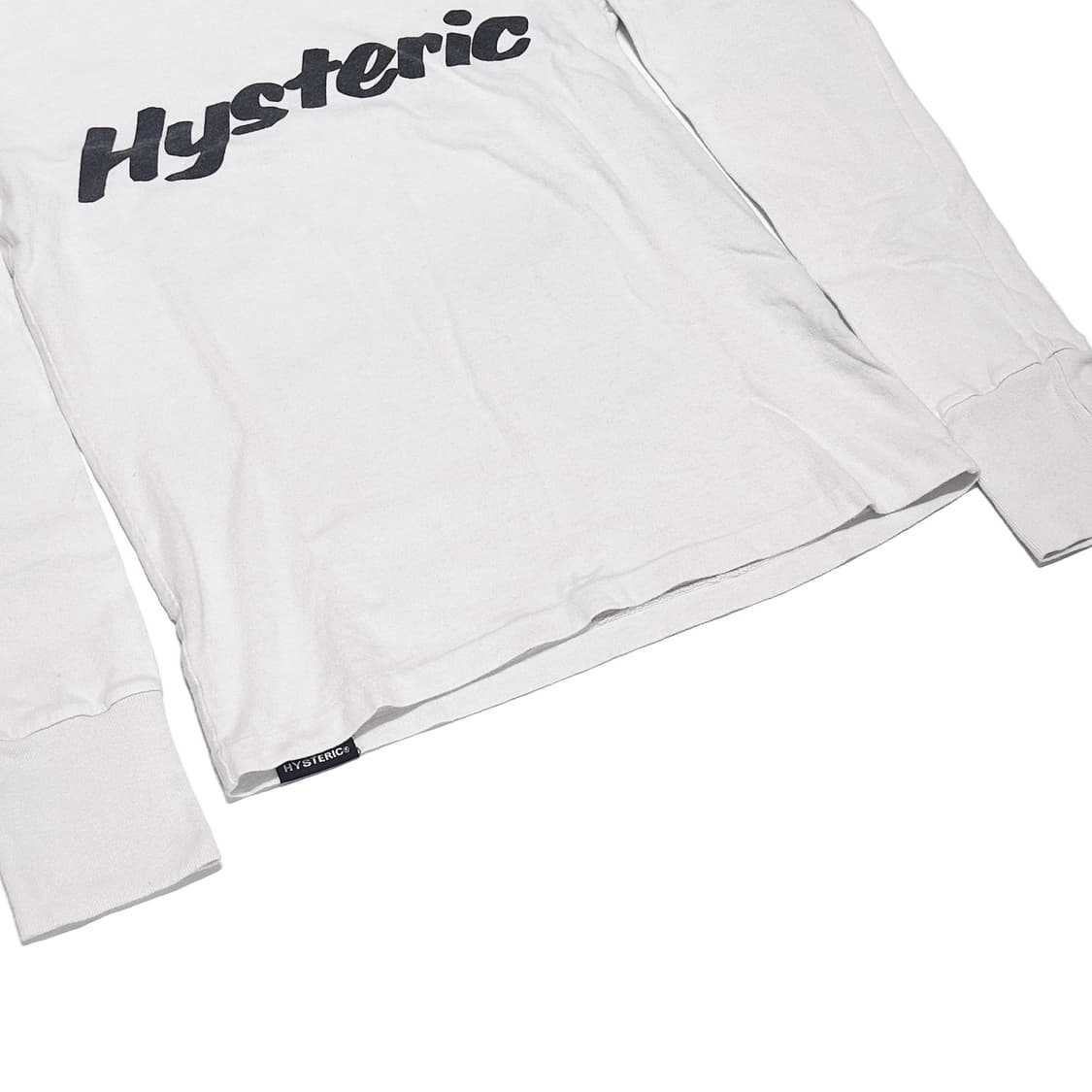 히스테릭 글래머 (HYSTERIC GLAMOUR) 상품이미지6