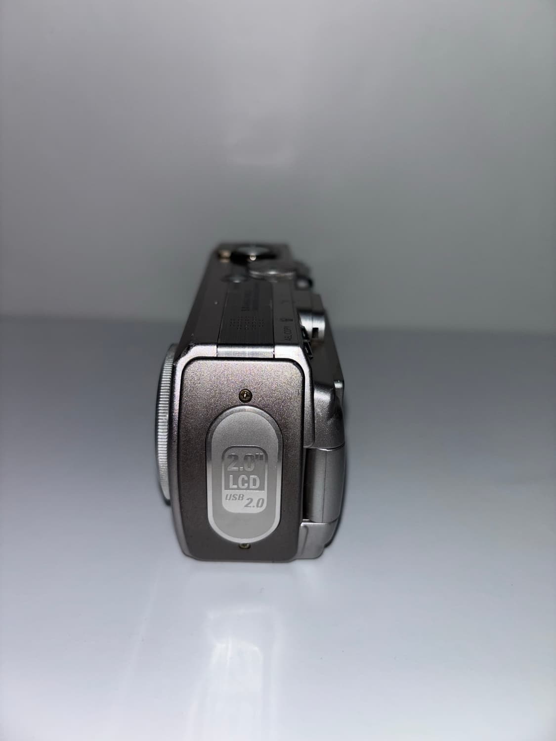 삼성케녹스a5 디카 상품이미지3