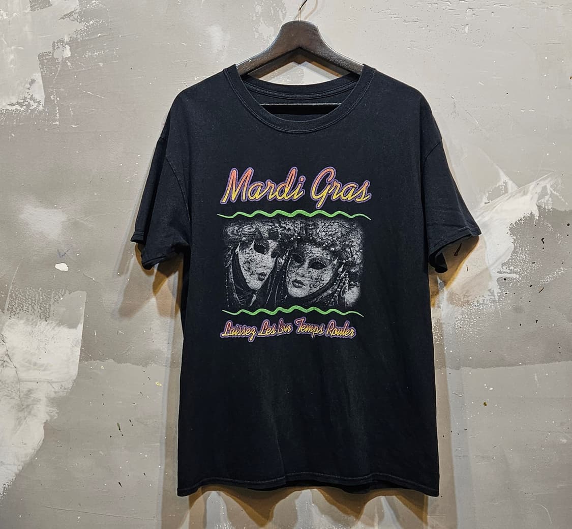 None - Mardi Gral 상품이미지1