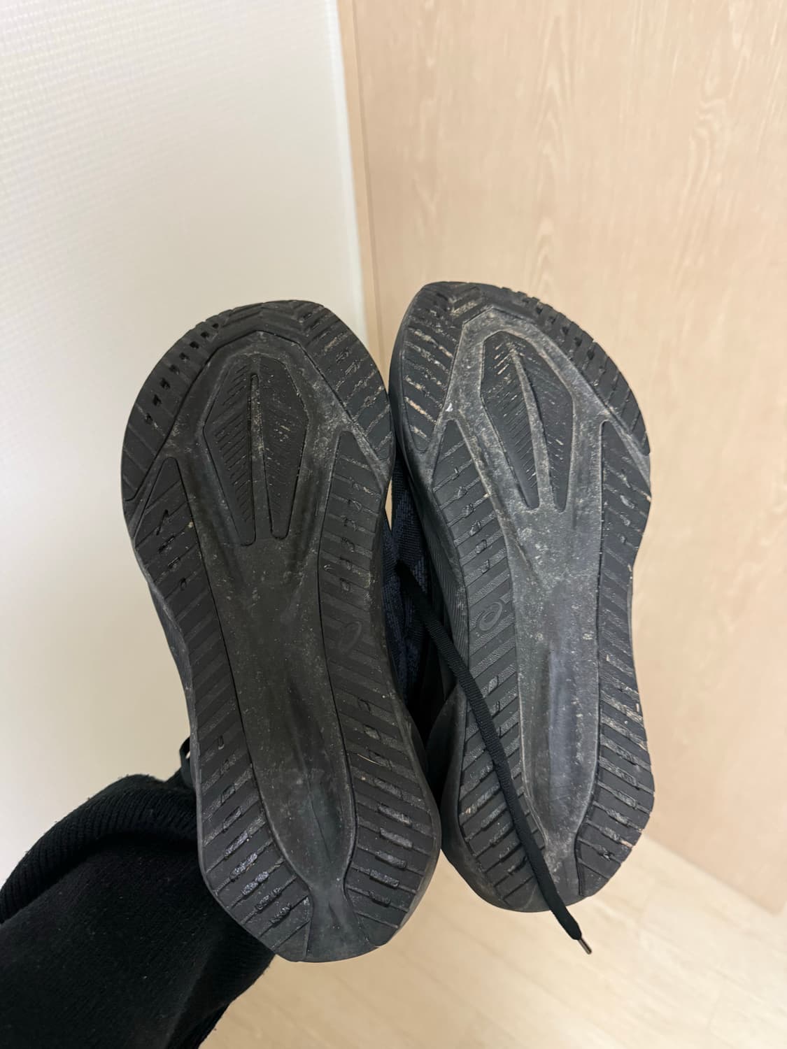 노바블라스트 5 270사이즈 상품이미지2