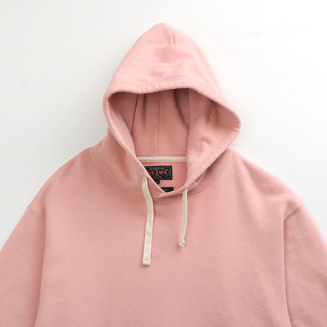 BEAMS PLUS 상품이미지3
