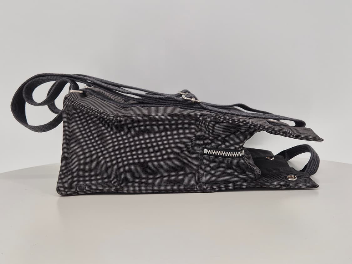 에르메스 후루토MM백팩 상품이미지4