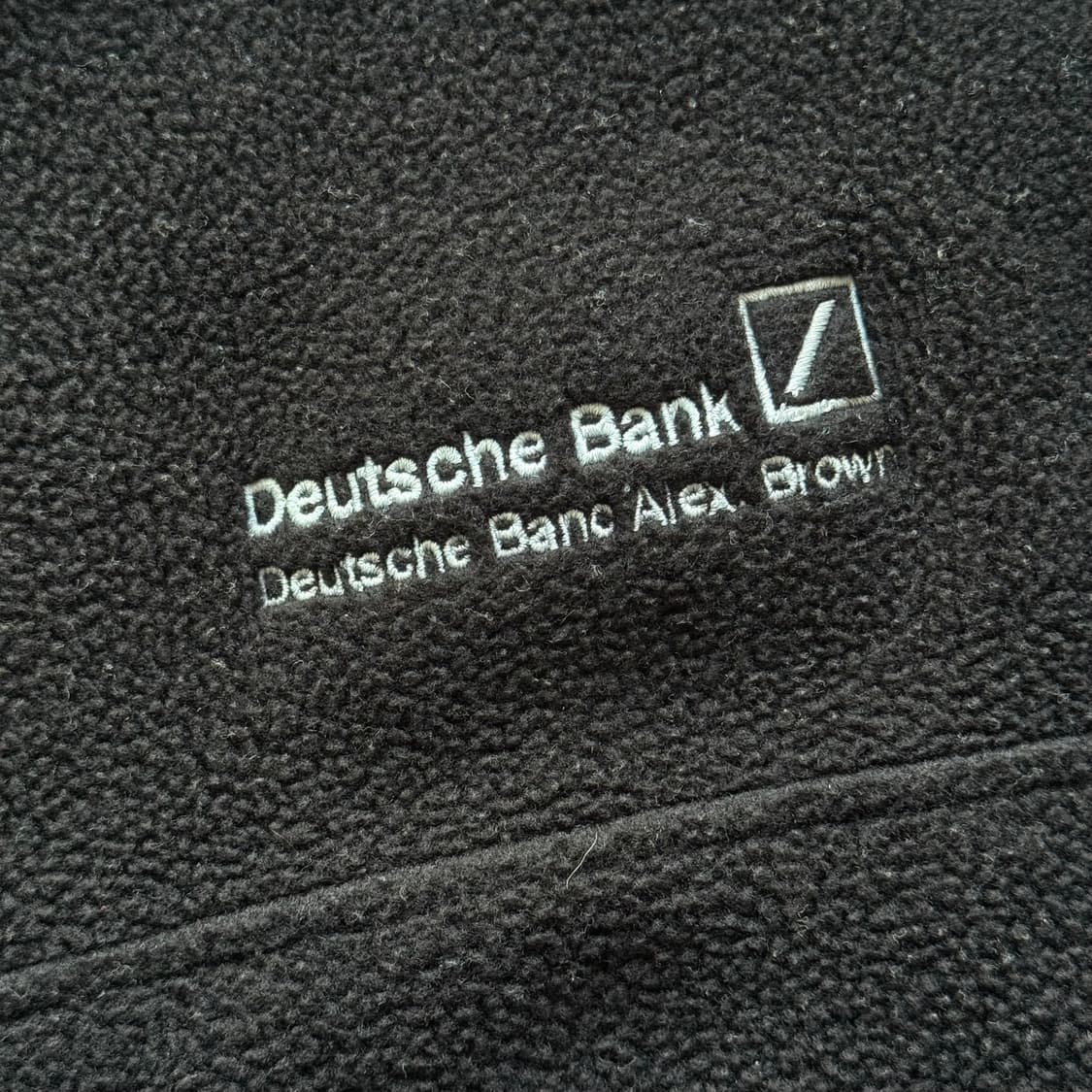 01s Made in Mexico 파타고니아 신칠라 블랙 상품이미지7