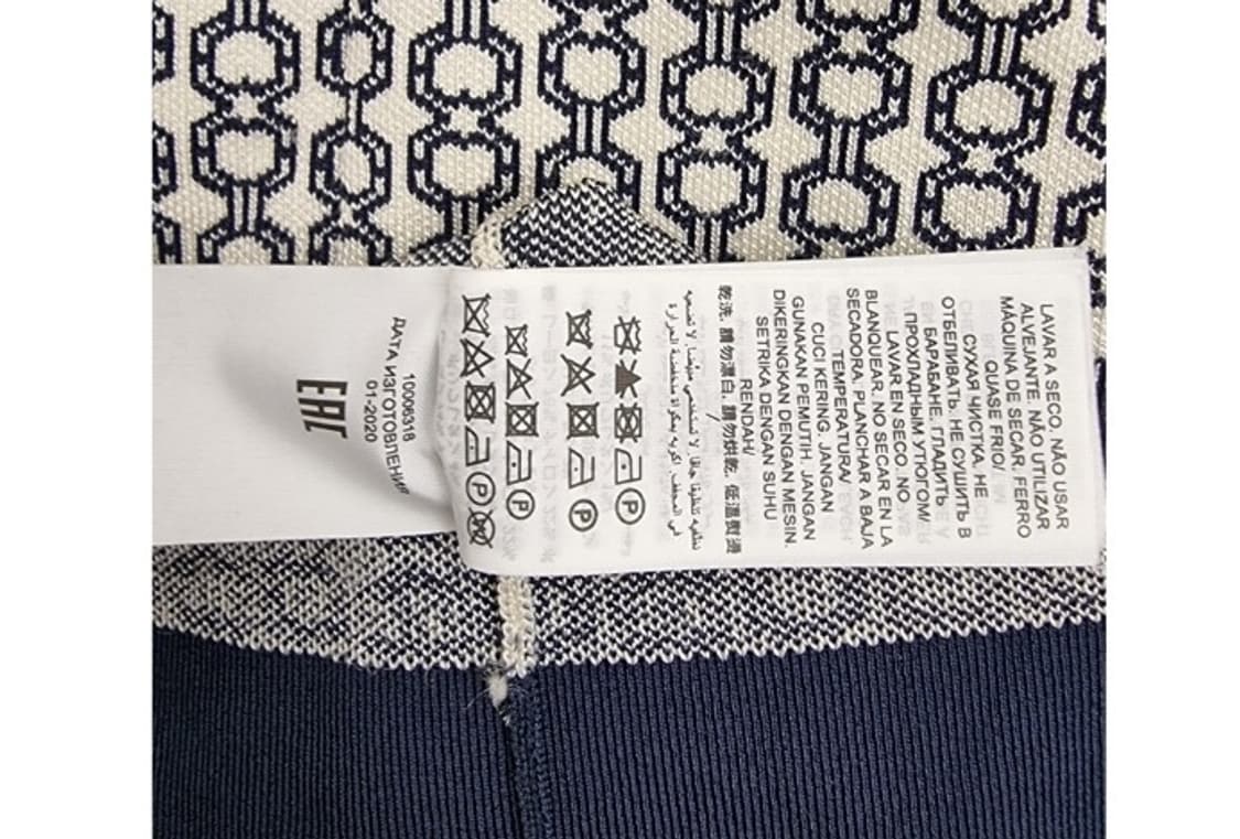 TORY BURCH 토리버치 상품이미지7