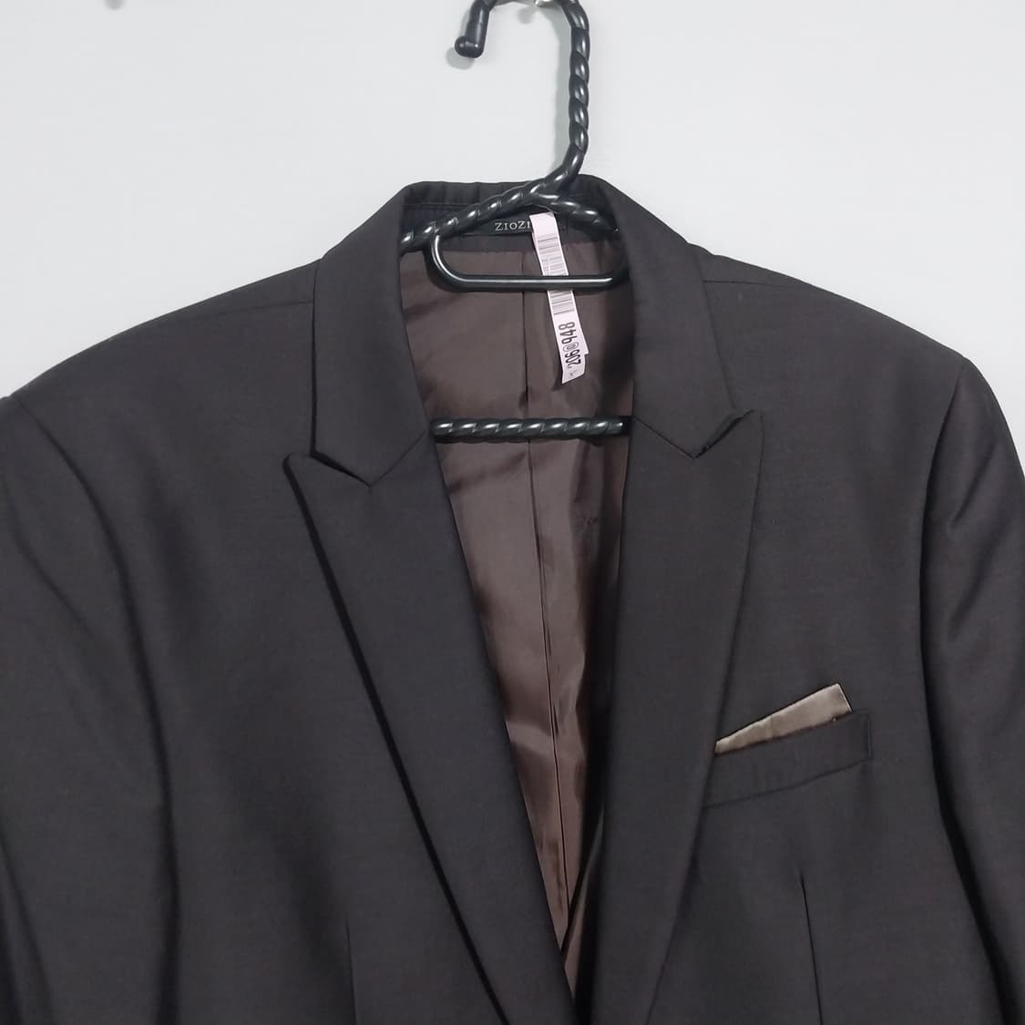 지오지아 남성95 상품이미지3