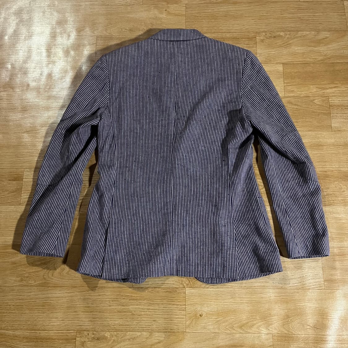 [100] 밴드오브아웃사이더 금장자켓 상품이미지6