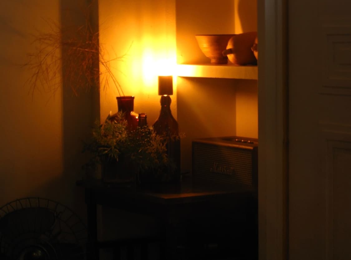 캐논 익서스 Canon IXUS 870 IS 실버 상품이미지4