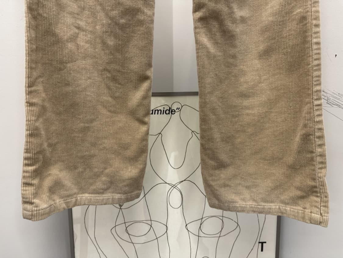 McGREGOR (~29) 상품이미지6