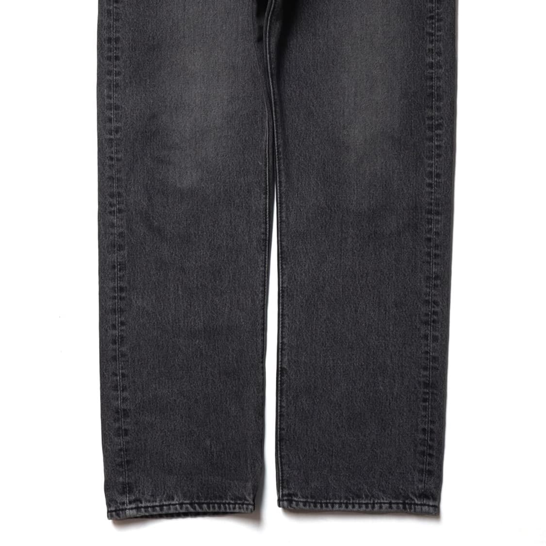 오어슬로우 Orslow 105 Denim Pants 
 상품이미지3