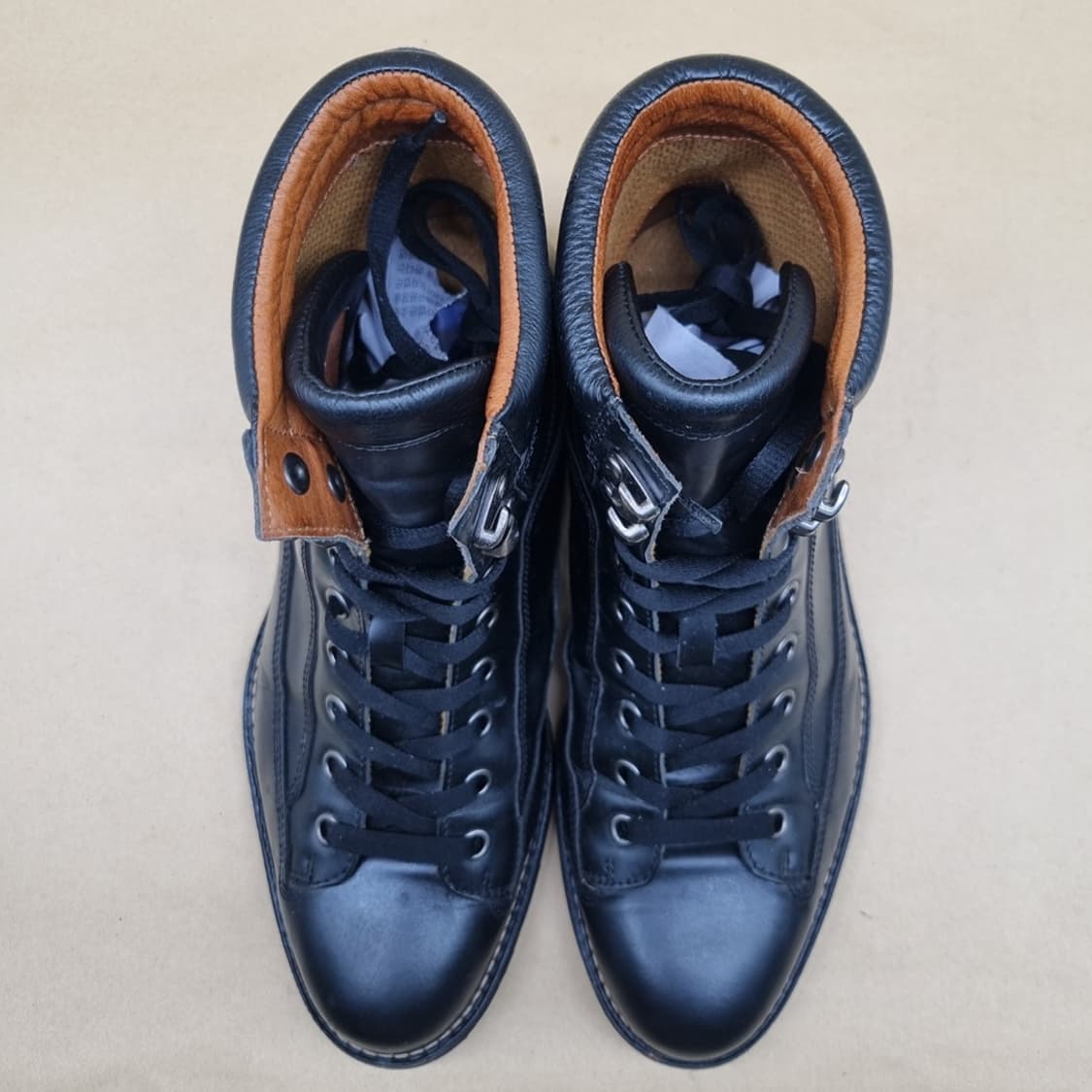 호킨스 킹스키너270 상품이미지2