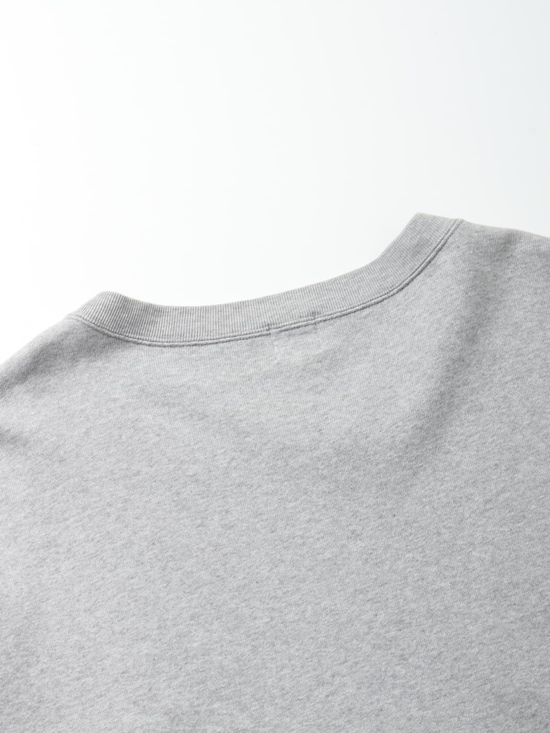 베이프 A BATHING APE 90-00s Sweat Cardigan 상품이미지9