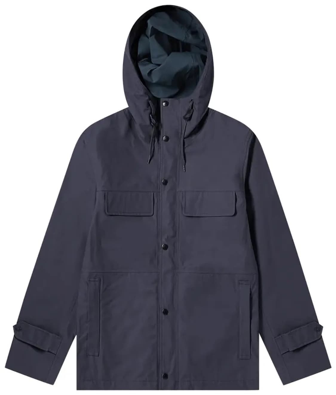 [M] 나나미카 고어텍스 크루저 자켓 상품이미지1