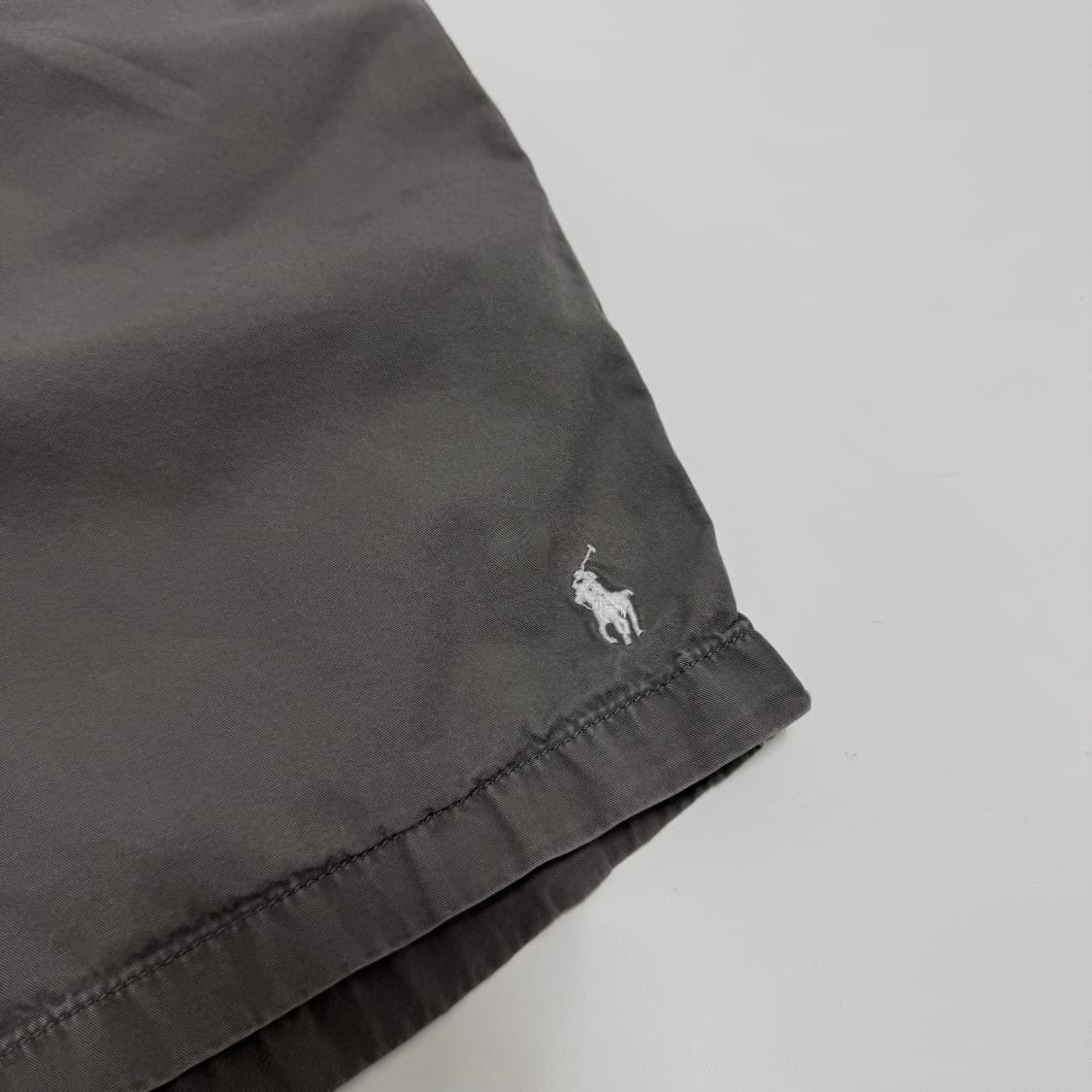 폴로 프렙스터 반바지 상품이미지3