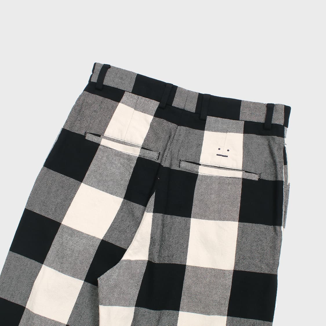 ACNE STUDIOS 상품이미지5