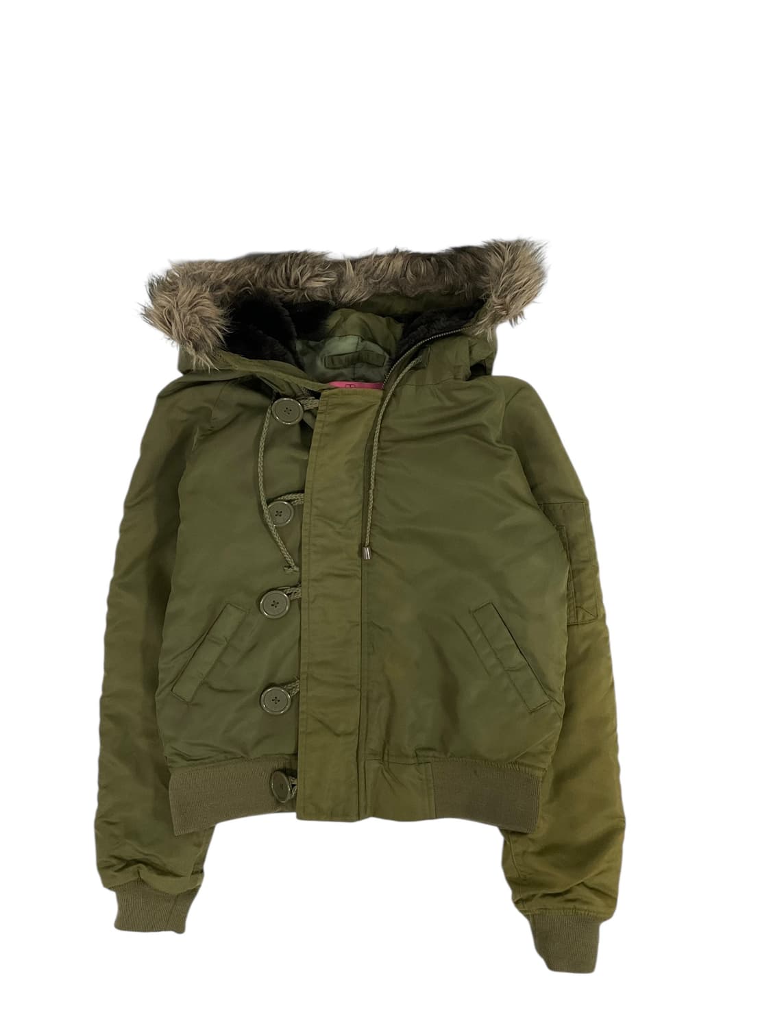 Juicy couture (m) 상품이미지1