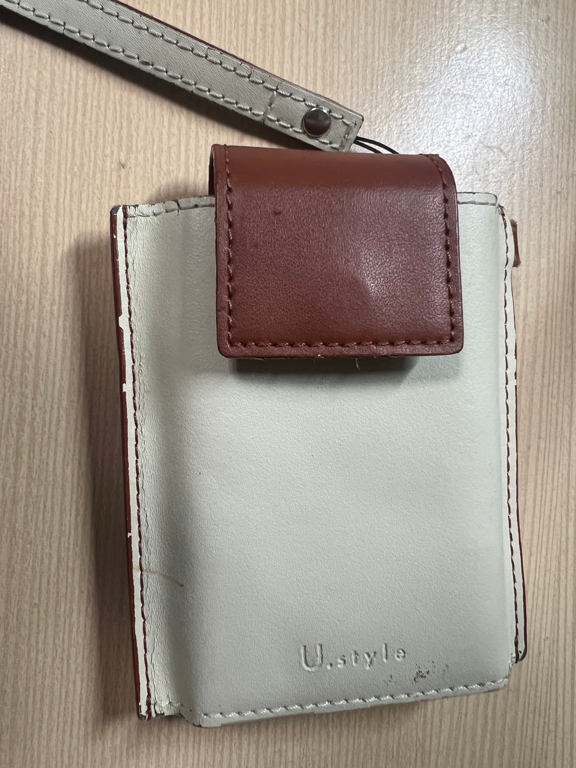 Nikon 니콘 쿨픽스 S200 레드 (작례o) 상품이미지6