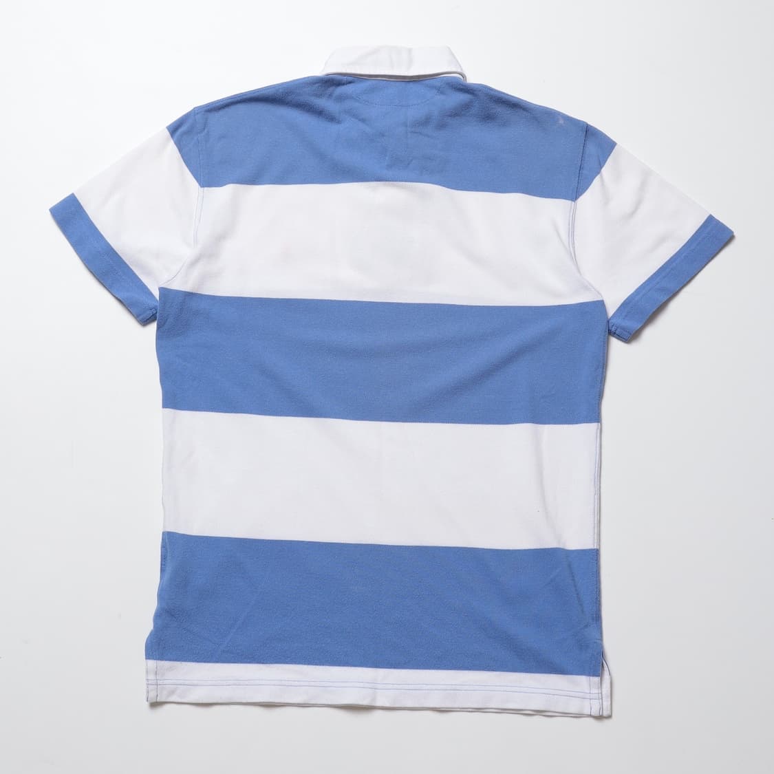 Polo by Ralph Lauren 하프 럭비 스웻셔 상품이미지5