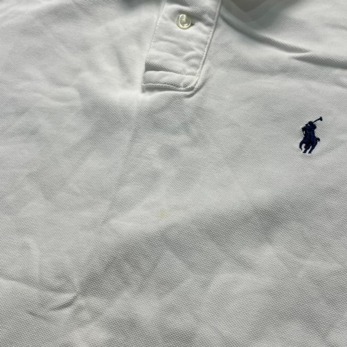 100 폴로 카라티  상품이미지5