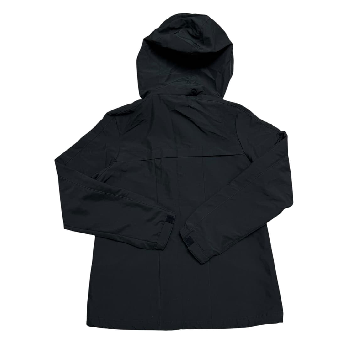 퓨마 바람막이 상품이미지3