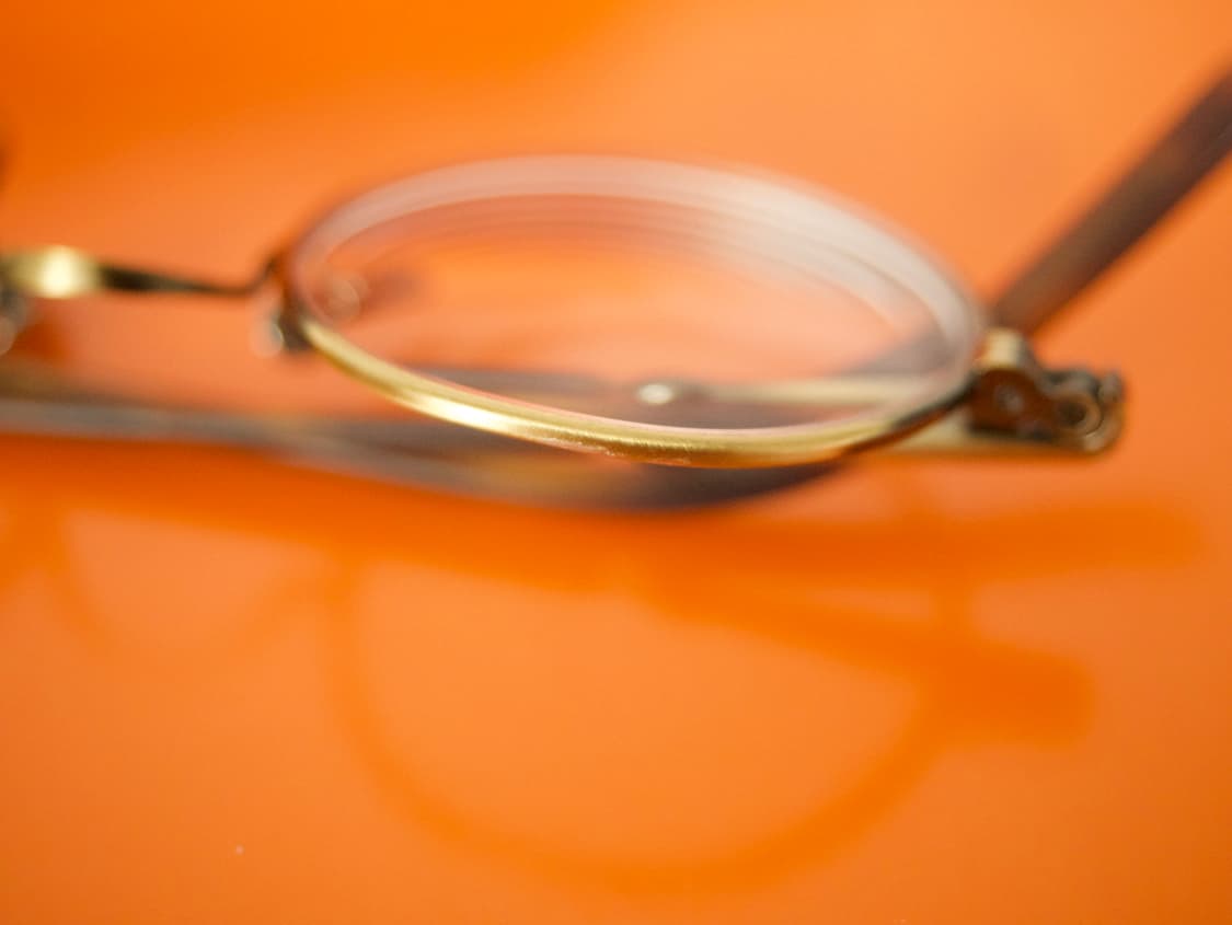 르노 Lunor M6 mod5 AG 상품이미지9