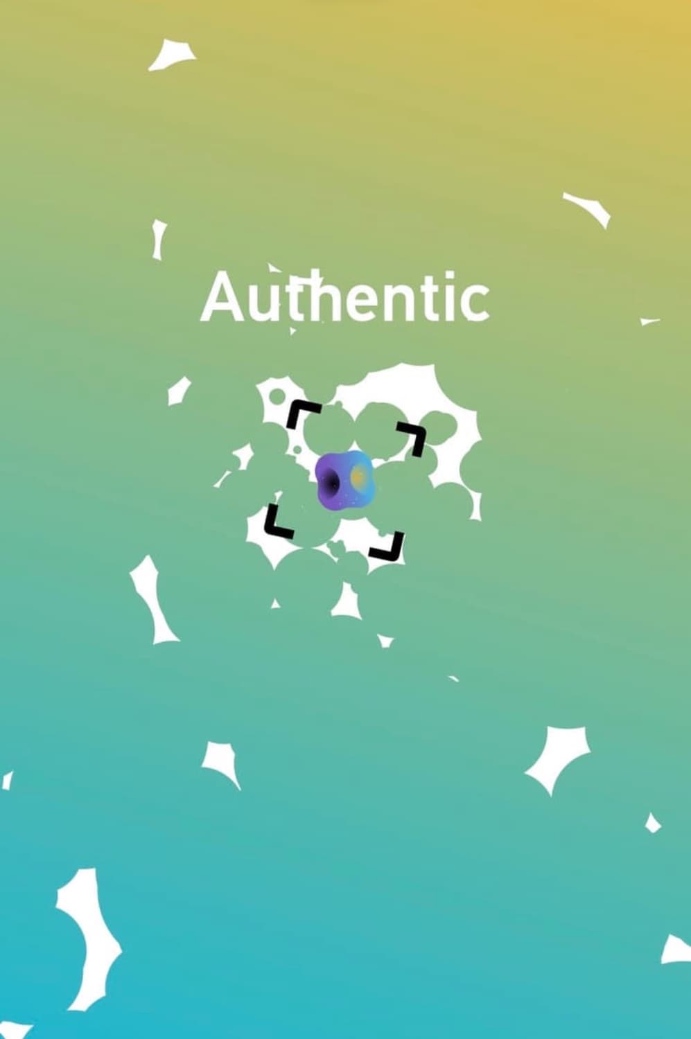 스톤아일랜드 정품 니트 Black 상품이미지5