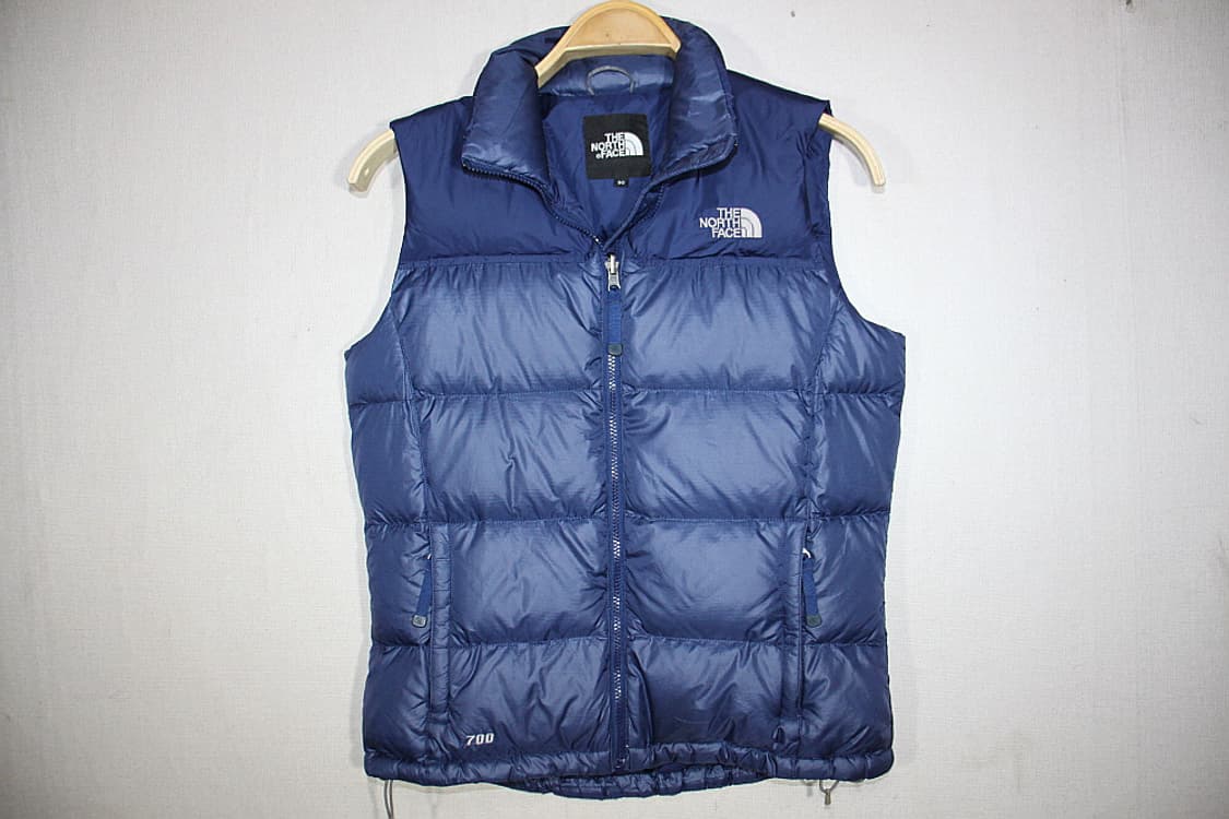 Nathface700  노스페이스 90(우리95) 상품이미지2