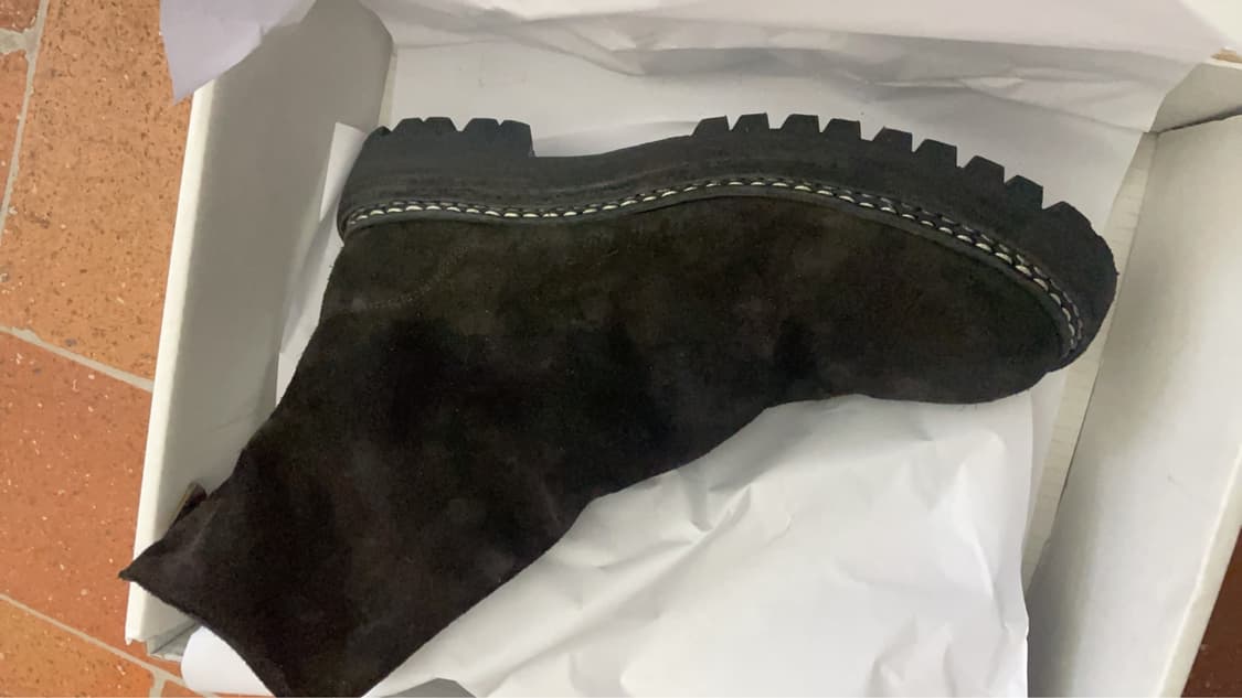 구이디 796VN Reverse 41 상품이미지4